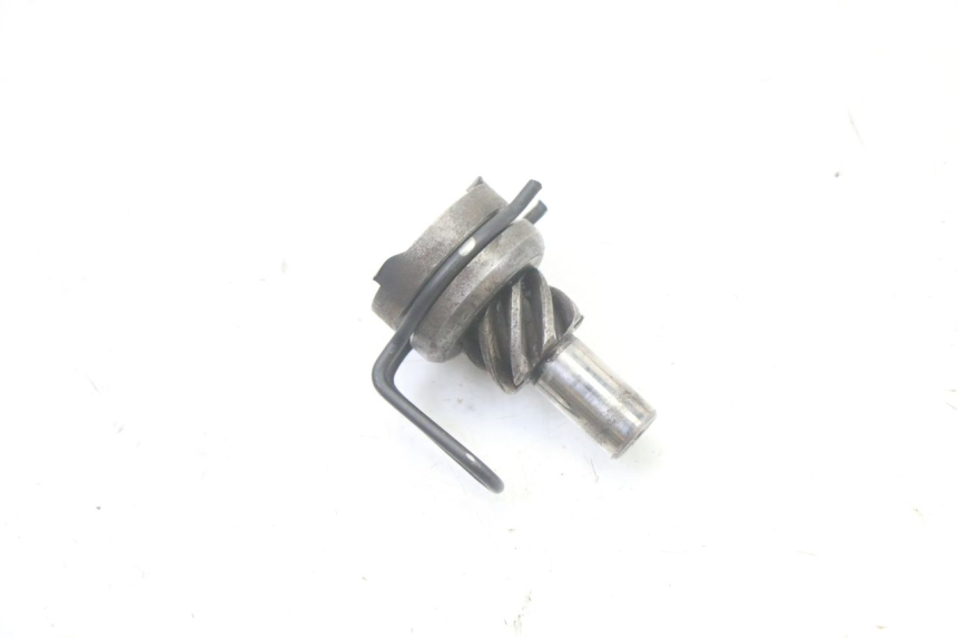 photo de INGRANAGGI AVVIAMENTO PEUGEOT CITYSTAR 50 (2013 - 2017) - Dettaglio del componente