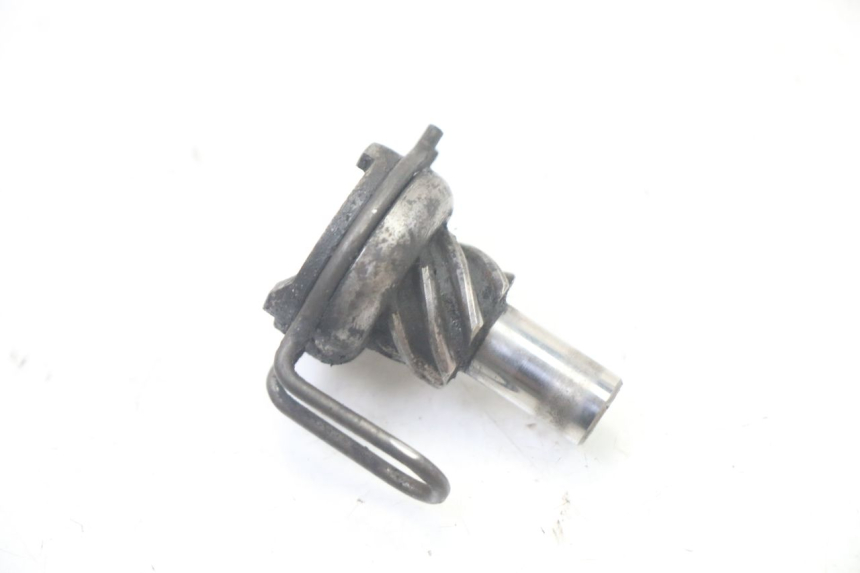 photo de INGRANAGGI AVVIAMENTO PEUGEOT ELYSTAR 50 (2002 - 2014) - Dettaglio del componente