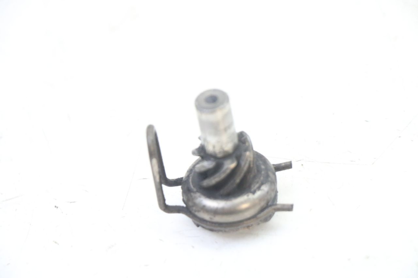 photo de INGRANAGGI AVVIAMENTO PEUGEOT ELYSTAR 50 (2002 - 2014) - Altra angolazione