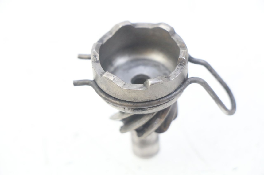 photo de NOCCHE AVVIAMENTO PIAGGIO FLY 2T 50 (2004 - 2017) - Dettaglio del componente