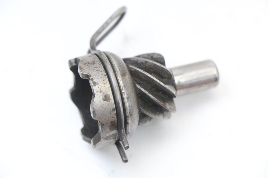 photo de NOCCHE AVVIAMENTO PIAGGIO FLY 2T 50 (2004 - 2017) - Dettaglio del componente