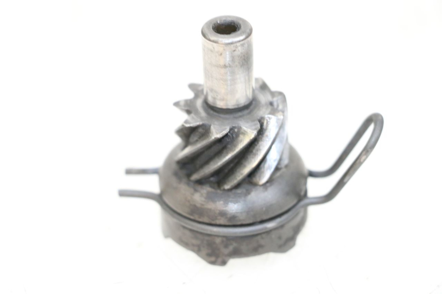 photo de NOCCHE AVVIAMENTO PIAGGIO FLY 2T 50 (2004 - 2017) - Dettaglio del componente