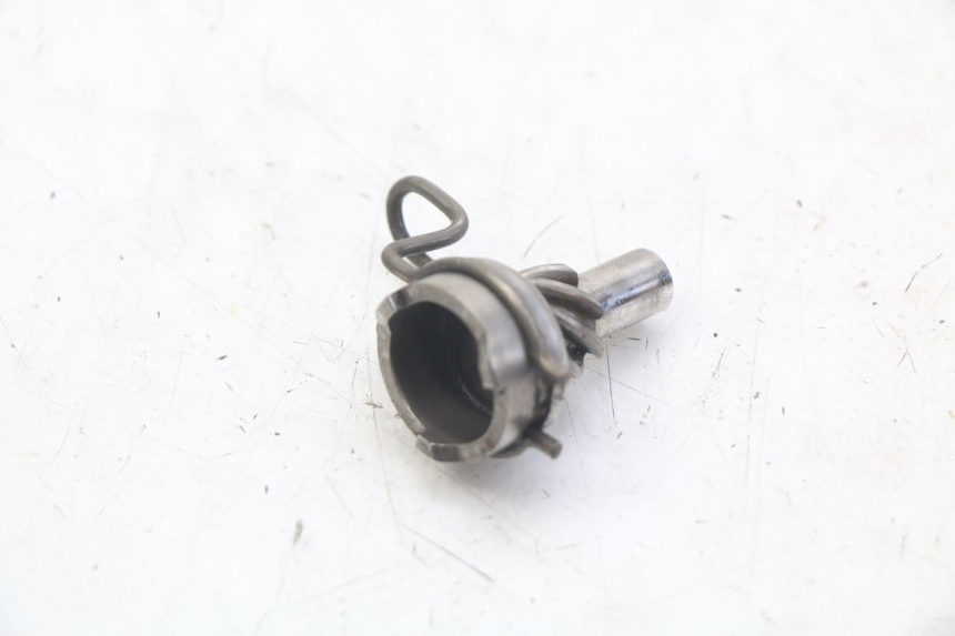 photo de INGRANAGGI AVVIAMENTO PEUGEOT LUDIX 50 (2005 - 2007) - Dettaglio del componente