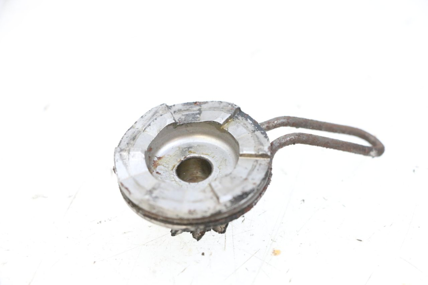 photo de INGRANAGGI AVVIAMENTO YAMAHA NEO'S NEOS 2T 50 (1998 - 2007) - Vista principale