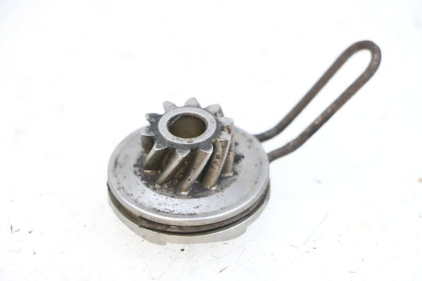 photo de INGRANAGGI AVVIAMENTO YAMAHA NEO'S NEOS 2T 50 (1998 - 2007) - Dettaglio del componente