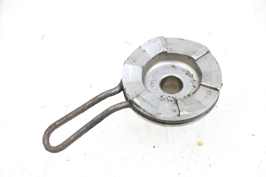 photo de INGRANAGGI AVVIAMENTO YAMAHA NEO'S NEOS 2T 50 (1998 - 2007) - Altra angolazione