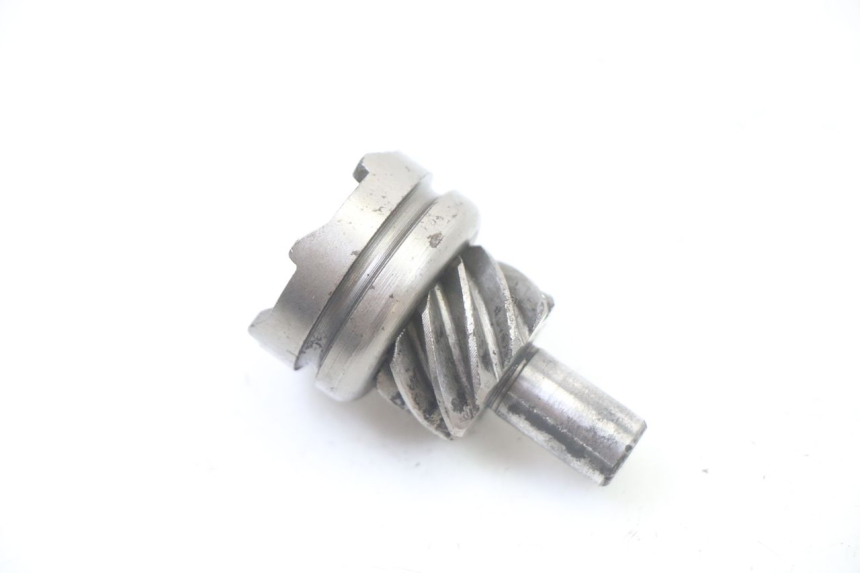 photo de INGRANAGGIO AVVIAMENTO PIAGGIO NEW TYPHOON 50 (2018 - 2021) - Vista principale