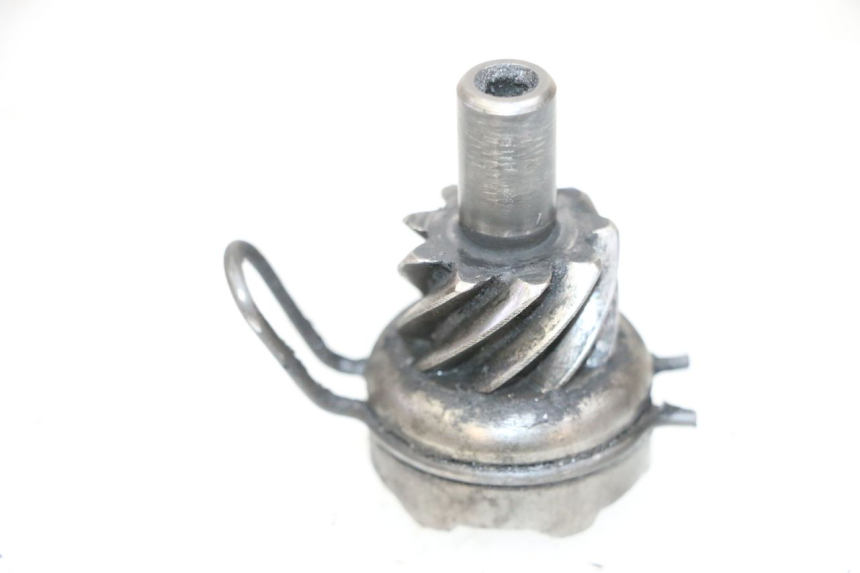 photo de INGRANAGGIO AVVIAMENTO PIAGGIO NEW TYPHOON 50 (2018 - 2021) - Dettaglio del componente