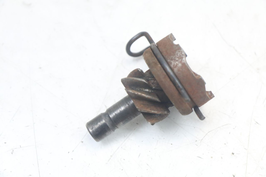 photo de NOCCHE DI AVVIAMENTO SYM ORBIT III 3 4T 50 (2018 - 2021) - Dettaglio del componente