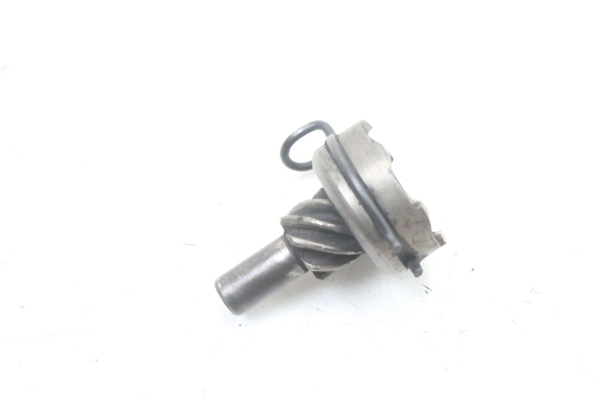 photo de INGRANAGGI AVVIAMENTO PEUGEOT KISBEE 4T 50 (2018 - 2022) - Dettaglio del componente