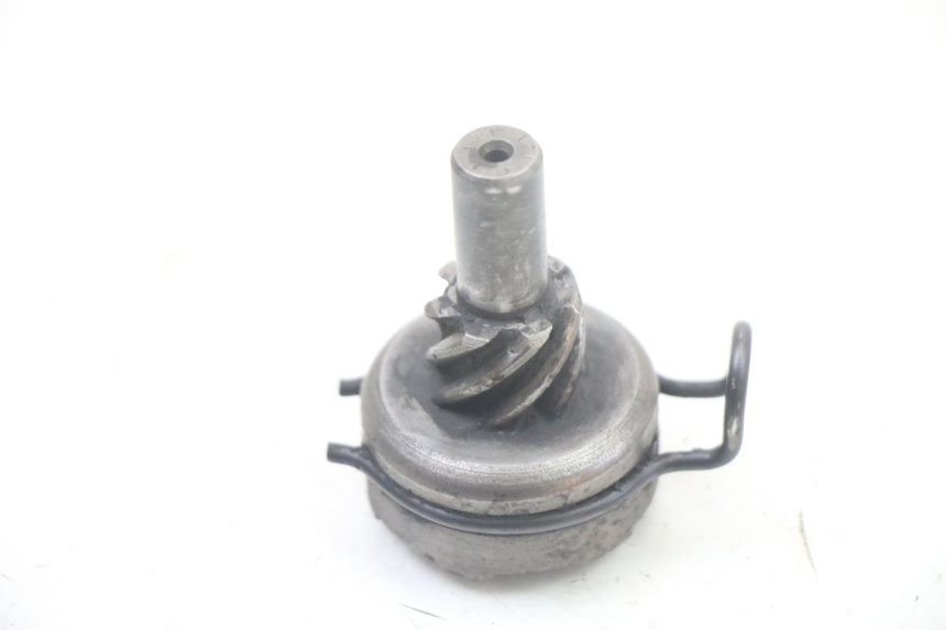 photo de INGRANAGGI AVVIAMENTO PEUGEOT KISBEE 4T 50 (2018 - 2022) - Altra angolazione