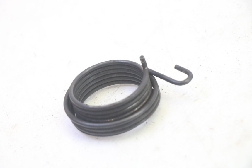 photo de INGRANAGGI AVVIAMENTO RIDE RACE 2T 50 (2012 - 2017) - Altra angolazione