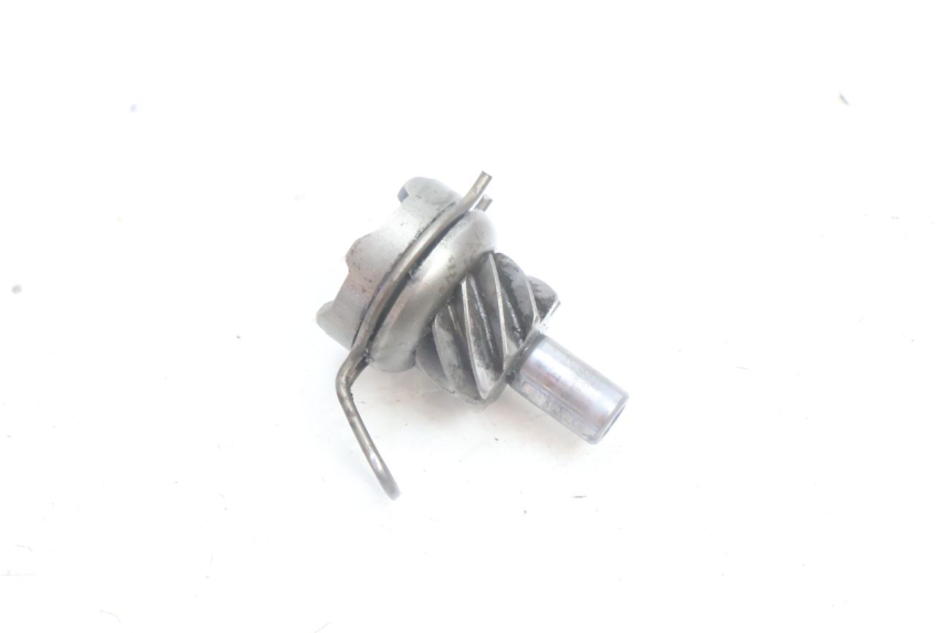photo de INGRANAGGI AVVIAMENTO GILERA RUNNER SP 50 (2002 - 2004) - Vista principale