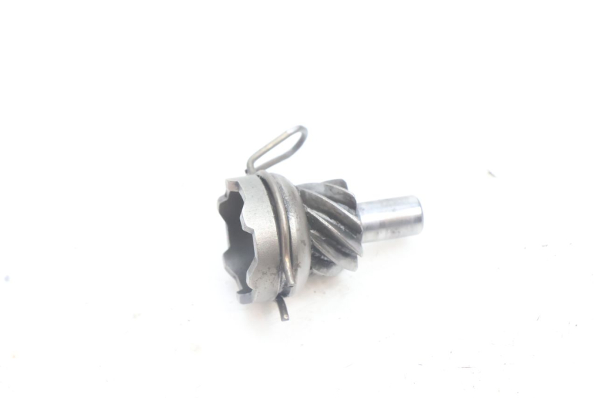 photo de INGRANAGGI AVVIAMENTO GILERA RUNNER SP 50 (2002 - 2004) - Altra angolazione