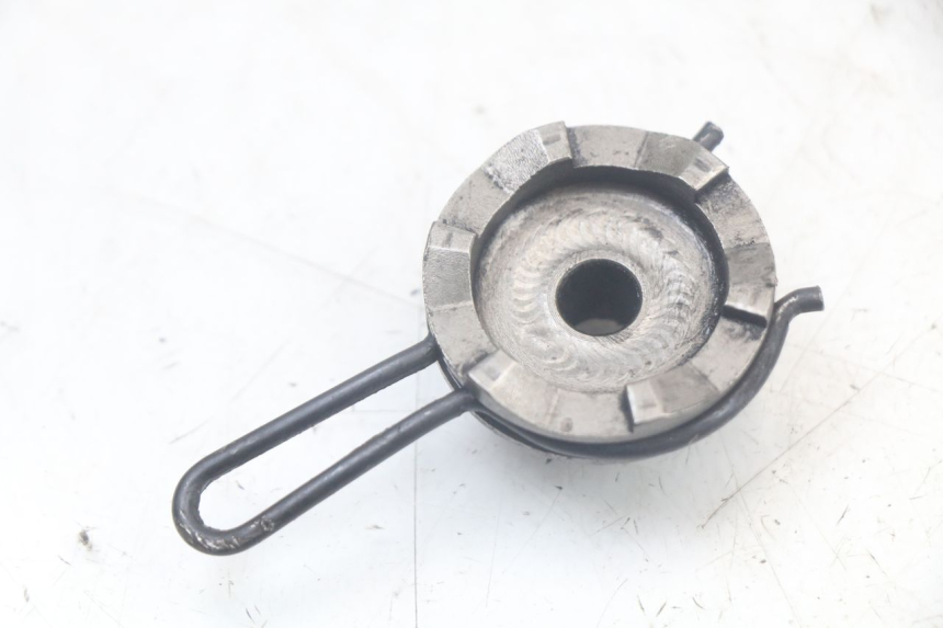 photo de INGRANAGGIO AVVIAMENTO KEEWAY RY6 2T 50 (2011 - 2019) - Dettaglio del componente