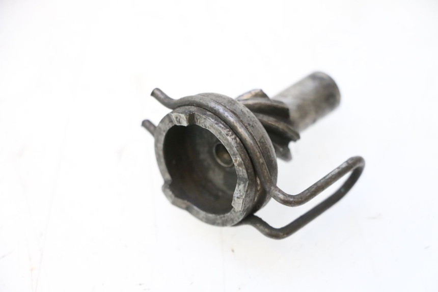 photo de INGRANAGGI AVVIAMENTO PEUGEOT SPEEDFIGHT 2 AC 50 (2000 - 2009) - Dettaglio del componente