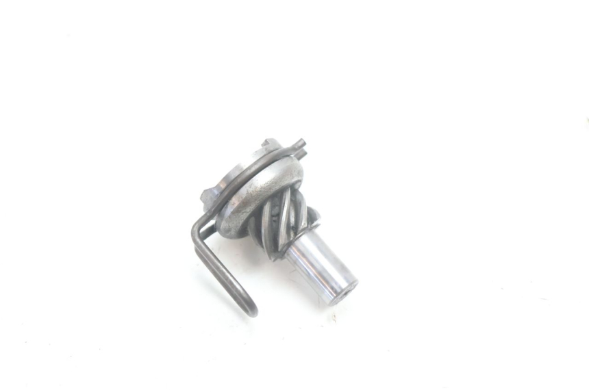 photo de INGRANAGGI AVVIAMENTO PEUGEOT SPEEDFIGHT LC 50 (1996 - 2002) - Vista principale