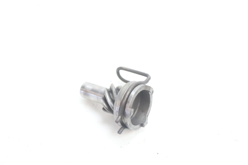 photo de INGRANAGGI AVVIAMENTO PEUGEOT SPEEDFIGHT LC 50 (1996 - 2002) - Dettaglio del componente