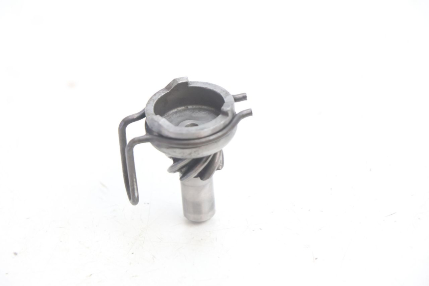 photo de INGRANAGGI AVVIAMENTO PEUGEOT SPEEDFIGHT LC 50 (1996 - 2002) - Zoom sullo stato d'uso