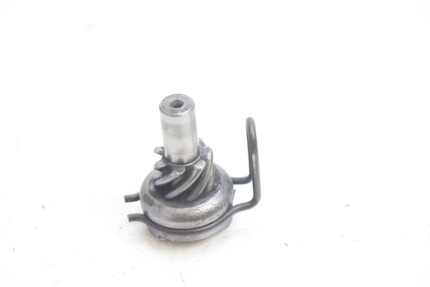 photo de INGRANAGGI AVVIAMENTO PEUGEOT SPEEDFIGHT LC 50 (1996 - 2002) - Altra angolazione