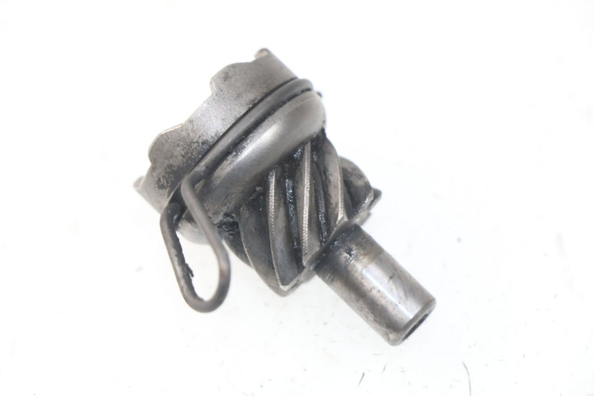 photo de DADO AVVIAMENTO APRILIA SR 2T 50 (2012 - 2017) - Vista principale