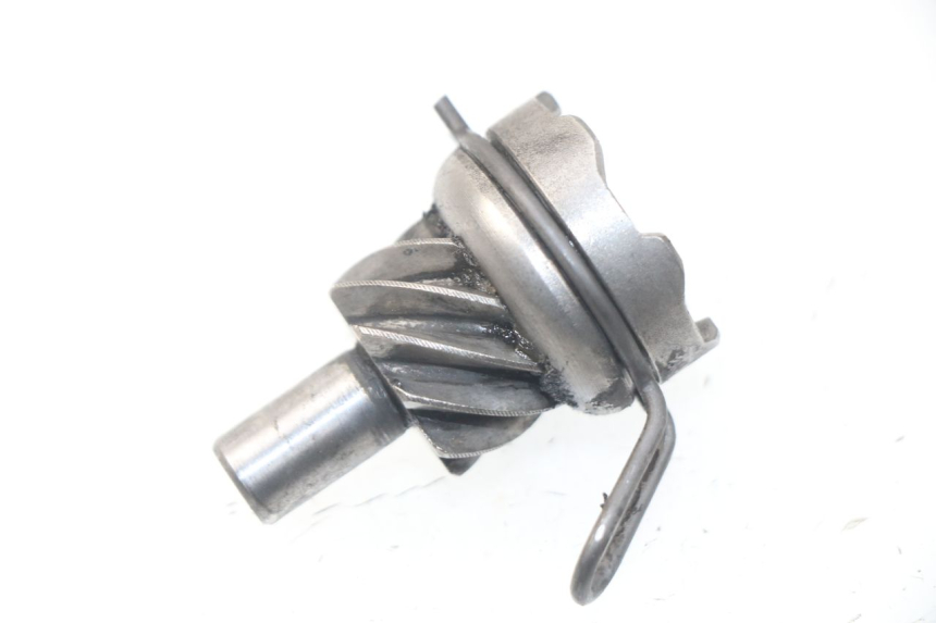 photo de DADO AVVIAMENTO APRILIA SR 2T 50 (2012 - 2017) - Dettaglio del componente