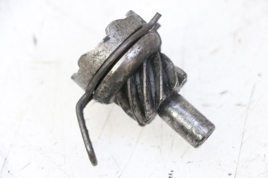 photo de INGRANAGGI AVVIAMENTO APRILIA SR R 2T LC 50 (2018 - 2021) - Vista principale