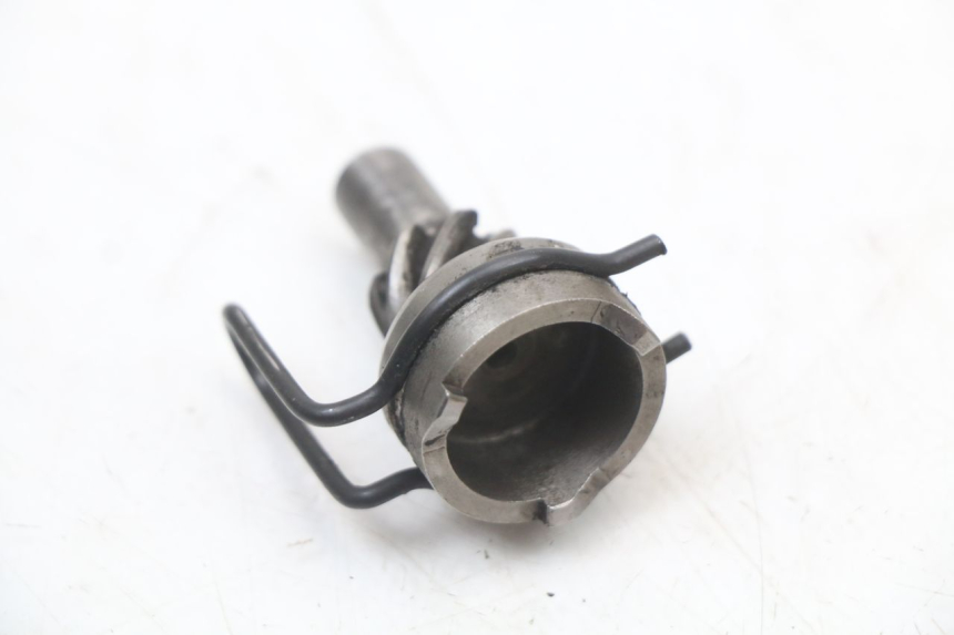 photo de INGRANAGGI AVVIAMENTO PEUGEOT STREETZONE I 2T 50 (2018 - 2020) - Altra angolazione