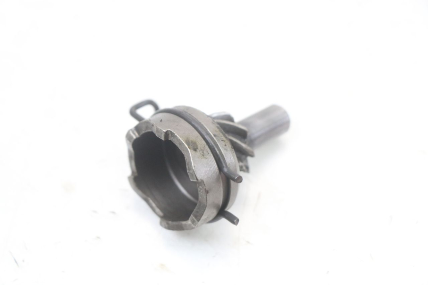 photo de DADO AVVIAMENTO BAOTIAN TRAVEL SPIRIT 50 (2010 - 2012) - Dettaglio del componente