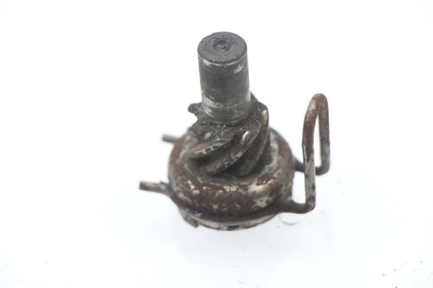 photo de NOCCHE AVVIAMENTO PEUGEOT TREKKER TKR 50 (2005 - 2014) - Dettaglio del componente