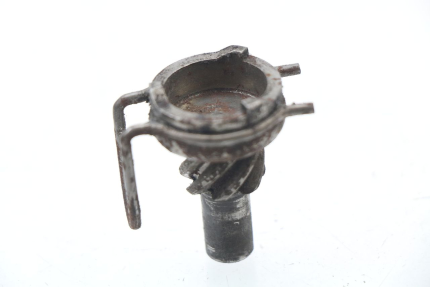 photo de NOCCHE AVVIAMENTO PEUGEOT TREKKER TKR 50 (2005 - 2014) - Zoom sullo stato d'uso