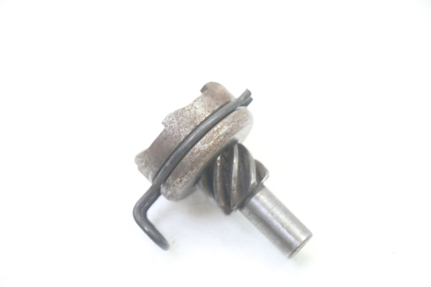 photo de NOCCHE AVVIAMENTO PEUGEOT V-CLIC VCLIC 50 (2007 - 2013) - Dettaglio del componente