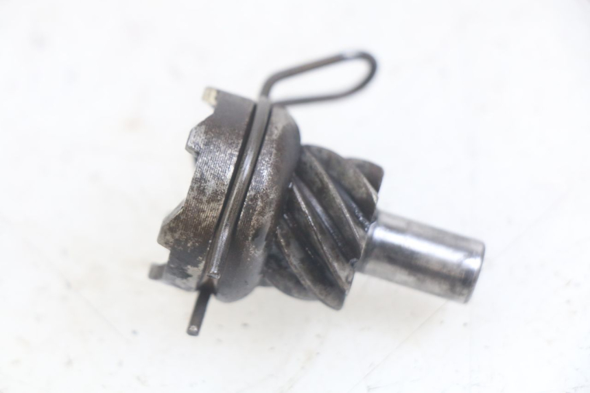 photo de NOCCHE AVVIAMENTO PIAGGIO VESPA S 2T 50 (2007 - 2014) - Dettaglio del componente