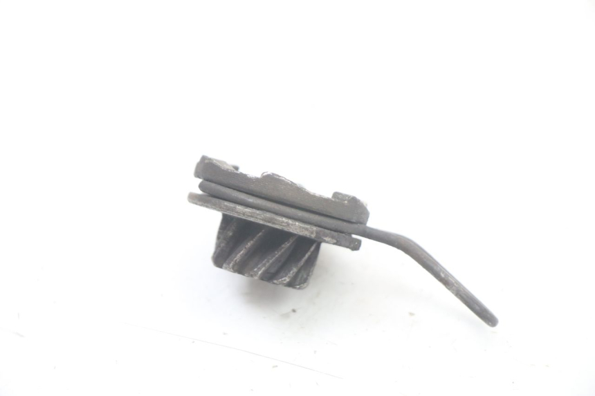 photo de INGRANAGGI AVVIAMENTO YAMAHA AEROX 50 (1997 - 2006) - Dettaglio del componente