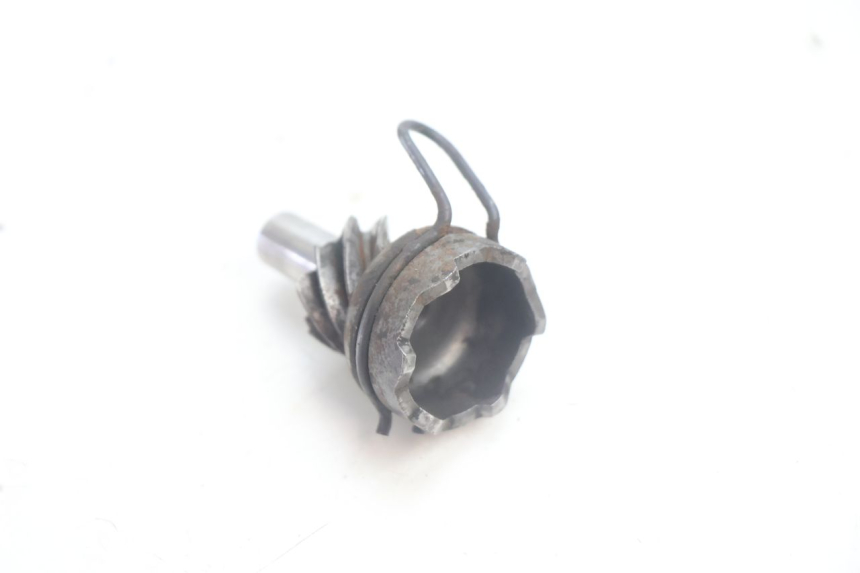 photo de INGRANAGGI AVVIAMENTO PIAGGIO ZIP 4T 50 (2006 - 2017) - Altra angolazione