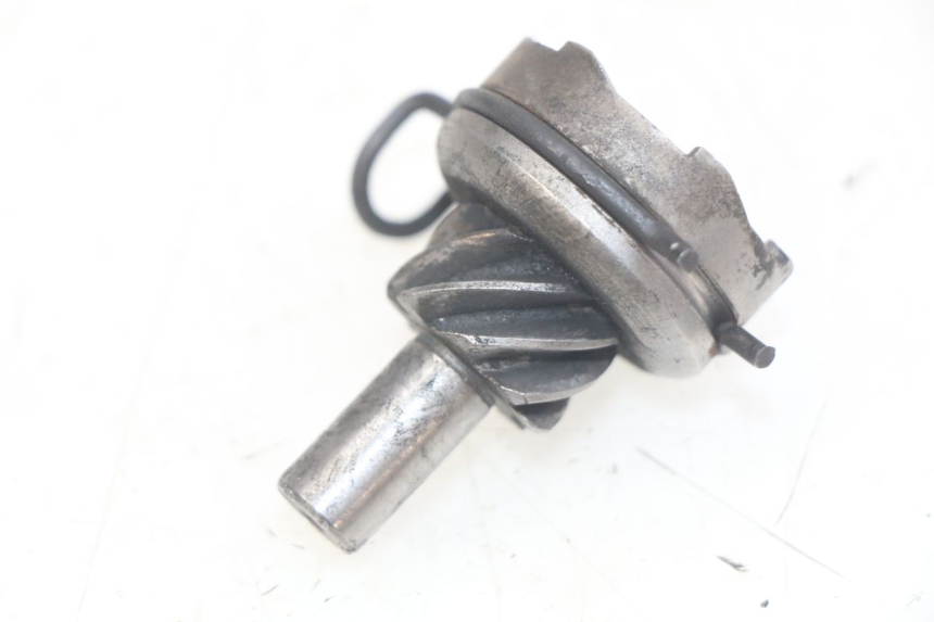 photo de NOCCHE AVVIAMENTO UNIVERSAL BIKE ZN50QT-11B 50 (2018 - 2021) - Dettaglio del componente