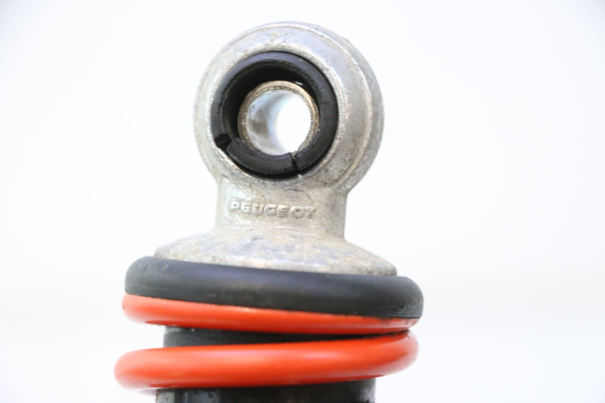 photo de COPPIA PEUGEOT 103 SPX CLIP 50 (1989 - 1992) - Dettaglio del componente