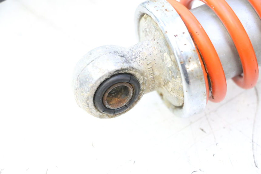 photo de COPPIA PEUGEOT 103 SPX CLIP 50 (1989 - 1992) - Foto prodotto supplementare