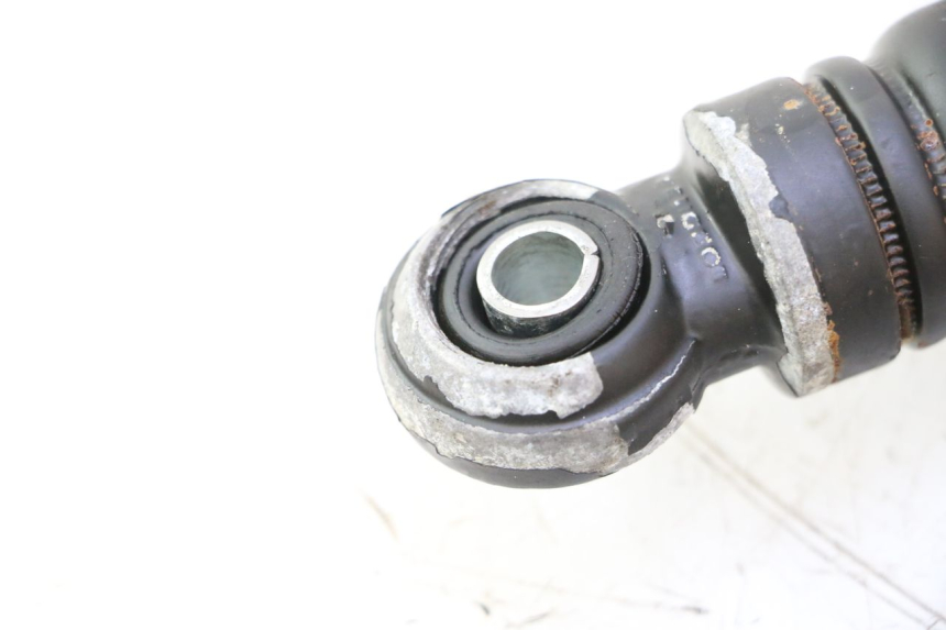 photo de COPPIA PEUGEOT 103 SPX CLIP 50 (1989 - 1992) - Ispezione visiva dettagliata