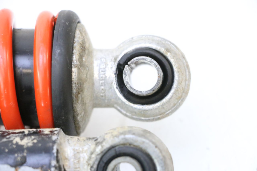 photo de COPPIA PEUGEOT 103 SPX CLIP 50 (1989 - 1992) - Ricambio usato controllato