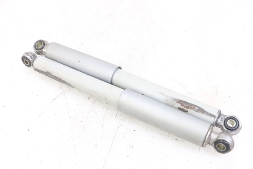 photo de COPPIA AMMORTIZZATORI POSTERIORI PEUGEOT 103 VOGUE VS2 50 (2004 - 2017) - Vista principale