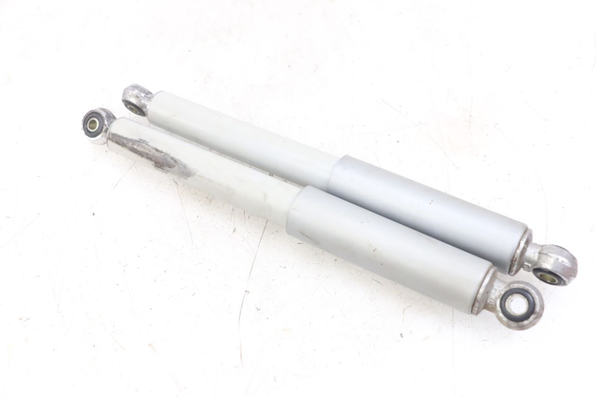 photo de COPPIA AMMORTIZZATORI POSTERIORI PEUGEOT 103 VOGUE VS2 50 (2004 - 2017) - Altra angolazione