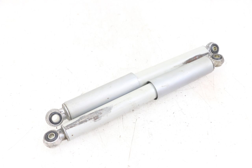 photo de COPPIA AMMORTIZZATORI POSTERIORI PEUGEOT 103 VOGUE VS2 50 (2004 - 2017) - Primo piano tecnico