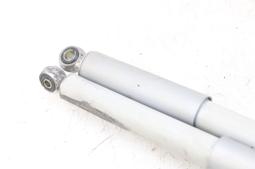 photo de COPPIA AMMORTIZZATORI POSTERIORI PEUGEOT 103 VOGUE VS2 50 (2004 - 2017) - Vista d'insieme del prodotto