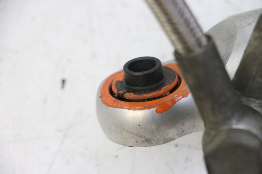 photo de COPPIA AMMORTIZZATORI POSTERIORI QUADRO 4 4D 350 (2015 - 2018) - Foto prodotto supplementare