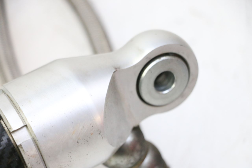 photo de COPPIA AMMORTIZZATORI POSTERIORI QUADRO 4 4D 350 (2015 - 2018) - Altra angolazione