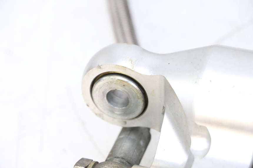 photo de COPPIA AMMORTIZZATORI POSTERIORI QUADRO 4 4D 350 (2015 - 2018) - Vista d'insieme del prodotto