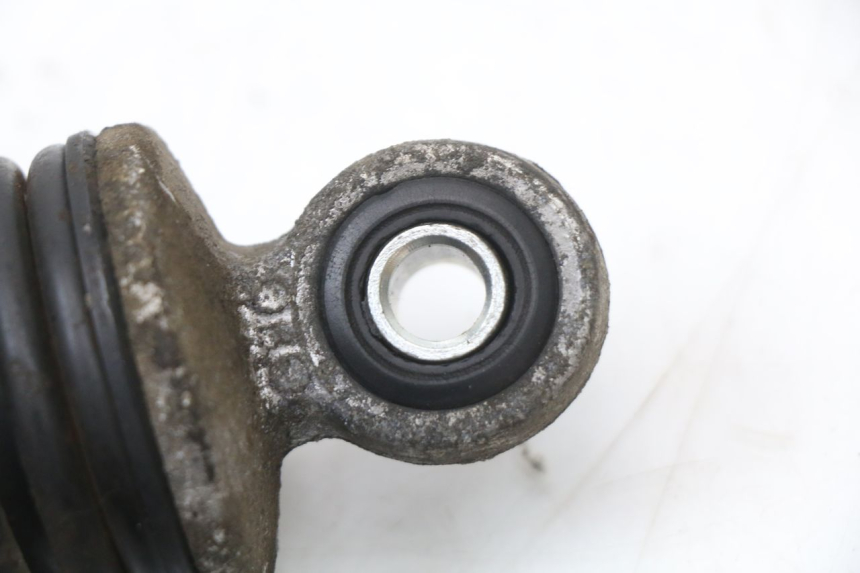 photo de COPPIA AMMORTIZZATORI POSTERIORI SUZUKI BURGMAN 125 (2007 - 2014) - Ricambio usato controllato