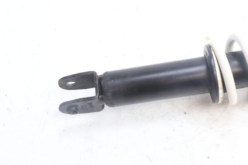 photo de COPPIA AMMORTIZZATORI POSTERIORI YAMAHA BW'S BWS 125 (2010 - 2013) - Ricambio usato controllato