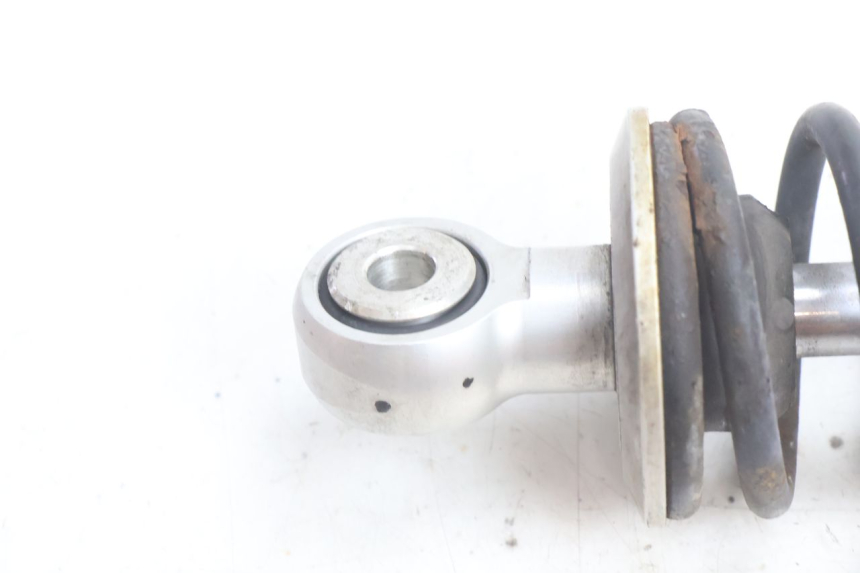 photo de COPPIA BMW C1 125 (2000 - 2003) - Altra vista dell'articolo